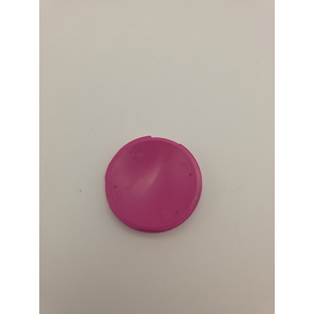 Pink Monster Electronic Interactive Toy Replacement Parts